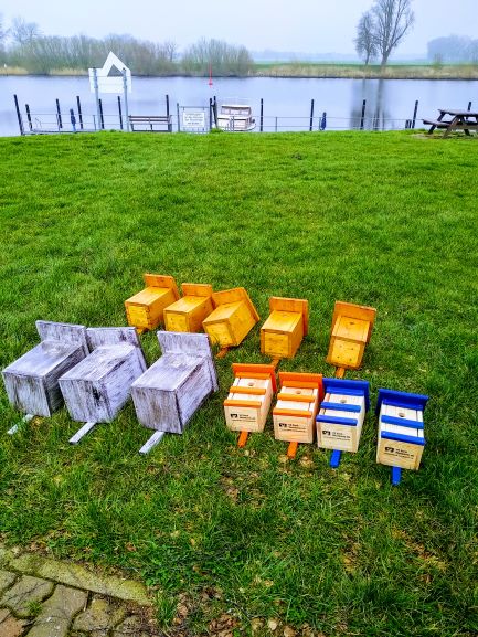 IMG_20190322_140634784