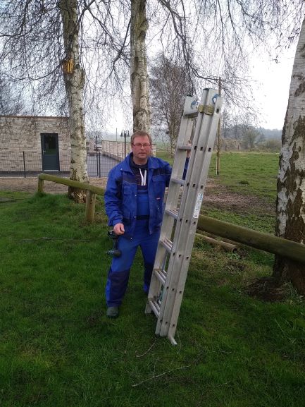 IMG_20190322_143515326 5